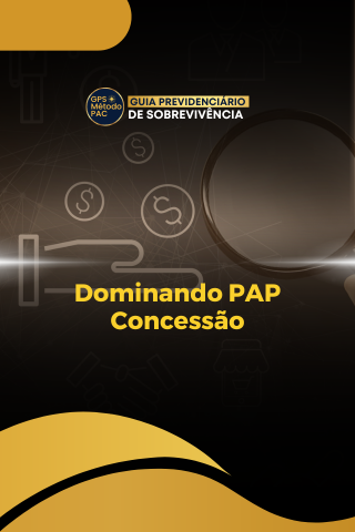 capa módulo 8