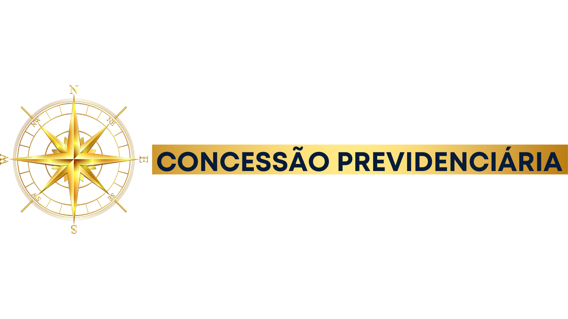 Base edição de vídeos - Jornada viver de prev - Abril 2024 (1080 x 1920 px) (1920 x 1080 px) (1)