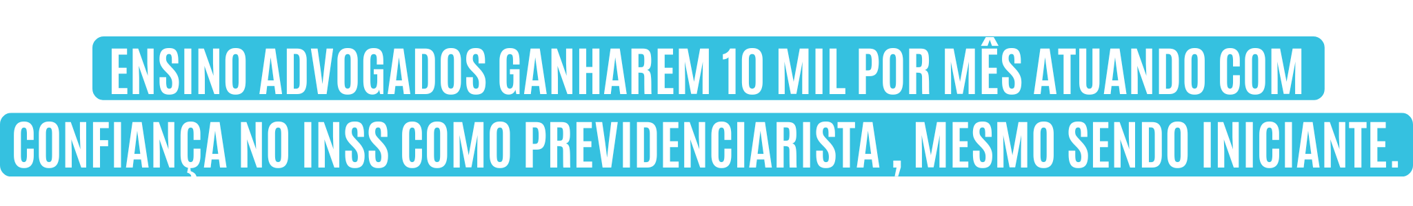 Capa do zap - SEMANA DO ADVOGADO PREVIDENCIÁRIO 10K (2560 × 1440 px) (2049 × 768 px) (2)