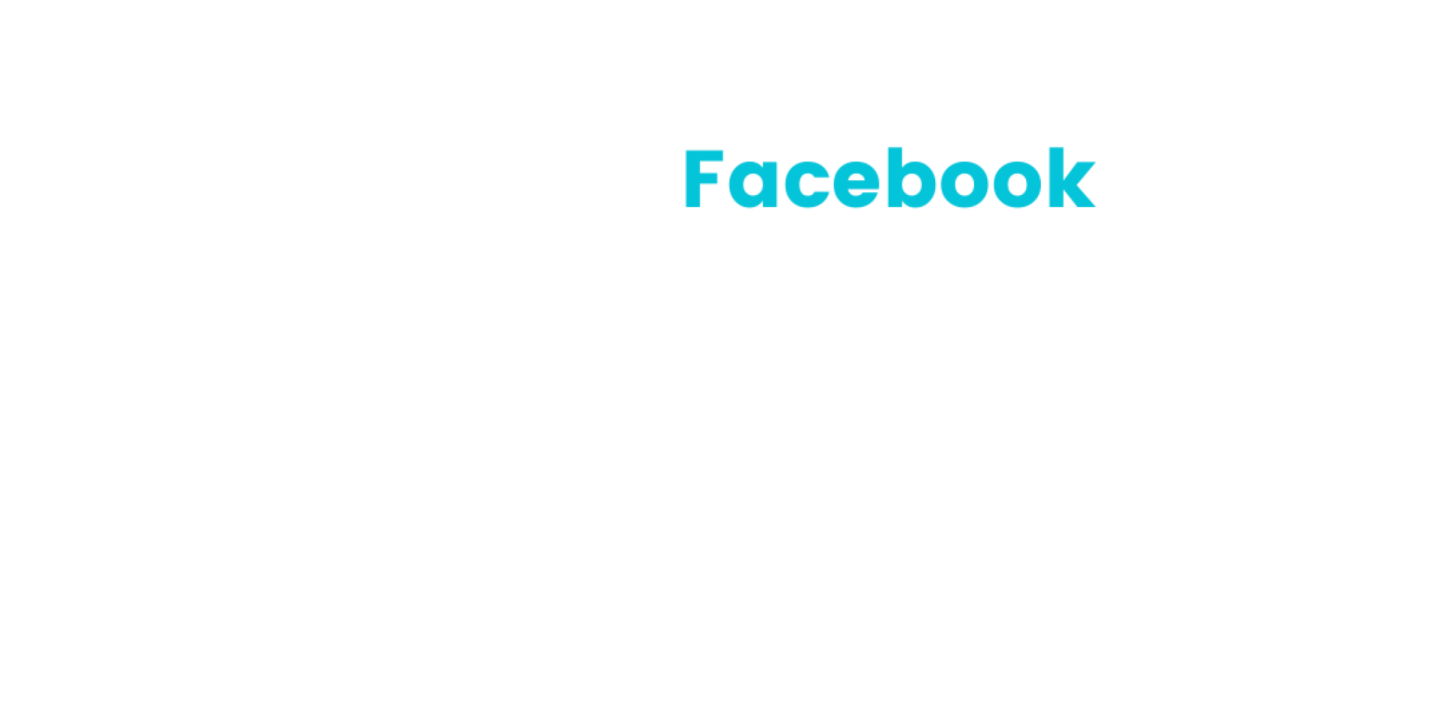 Capa do zap - SEMANA DO ADVOGADO PREVIDENCIÁRIO 10K (3)