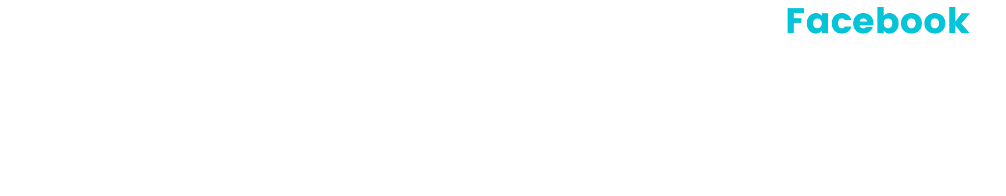 Jornada Dominando o PAP Concessão - Base páginas